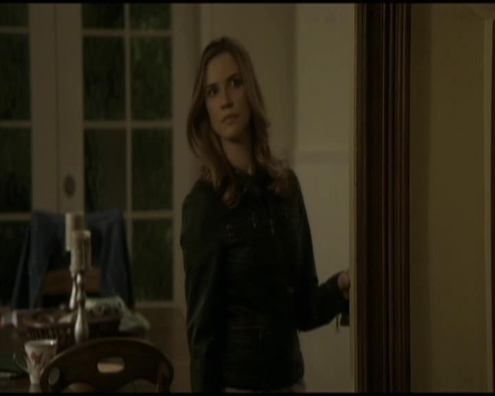 VampireDiariesWorld-dot-org_Seizoen2-DVDScenes-2x13DaddyIssues0015.jpg