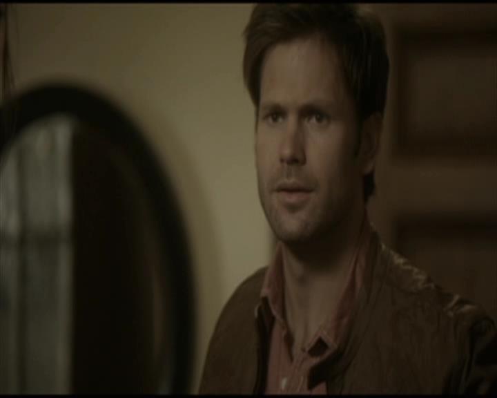 VampireDiariesWorld-dot-org_Seizoen2-DVDScenes-2x13DaddyIssues0018.jpg