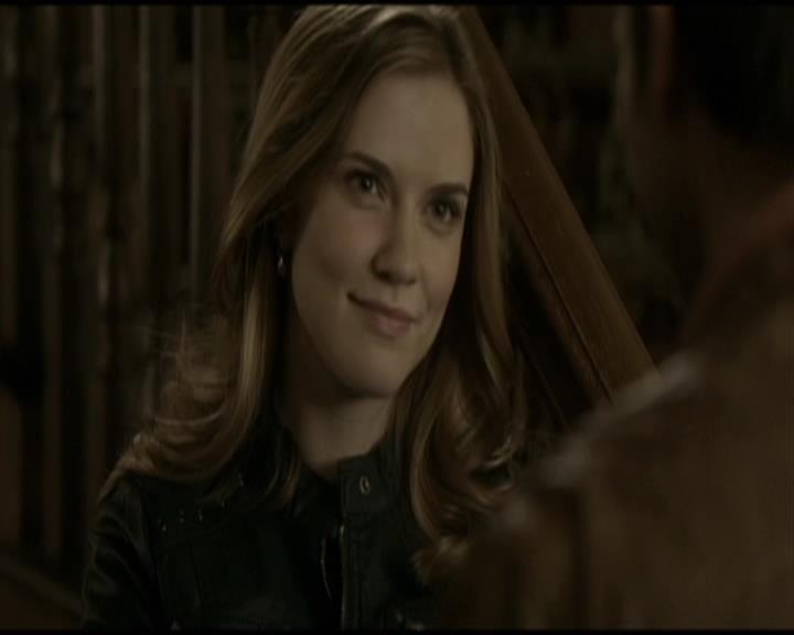 VampireDiariesWorld-dot-org_Seizoen2-DVDScenes-2x13DaddyIssues0030.jpg