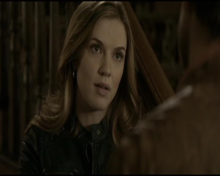 VampireDiariesWorld-dot-org_Seizoen2-DVDScenes-2x13DaddyIssues0036.jpg