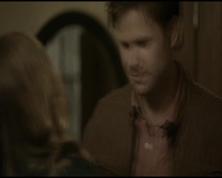 VampireDiariesWorld-dot-org_Seizoen2-DVDScenes-2x13DaddyIssues0038.jpg