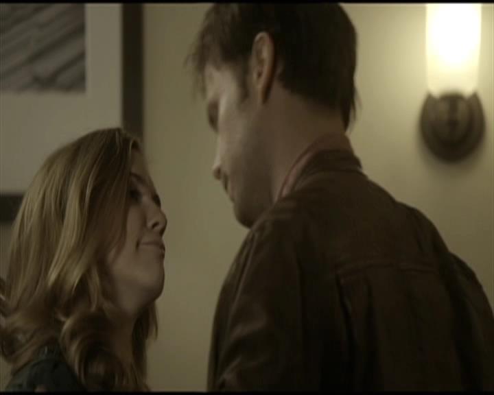VampireDiariesWorld-dot-org_Seizoen2-DVDScenes-2x13DaddyIssues0041.jpg