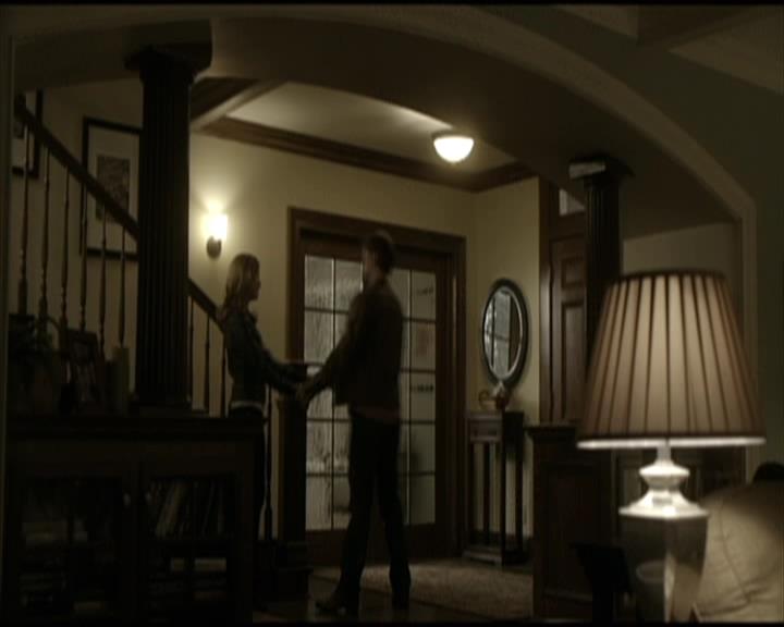 VampireDiariesWorld-dot-org_Seizoen2-DVDScenes-2x13DaddyIssues0043.jpg