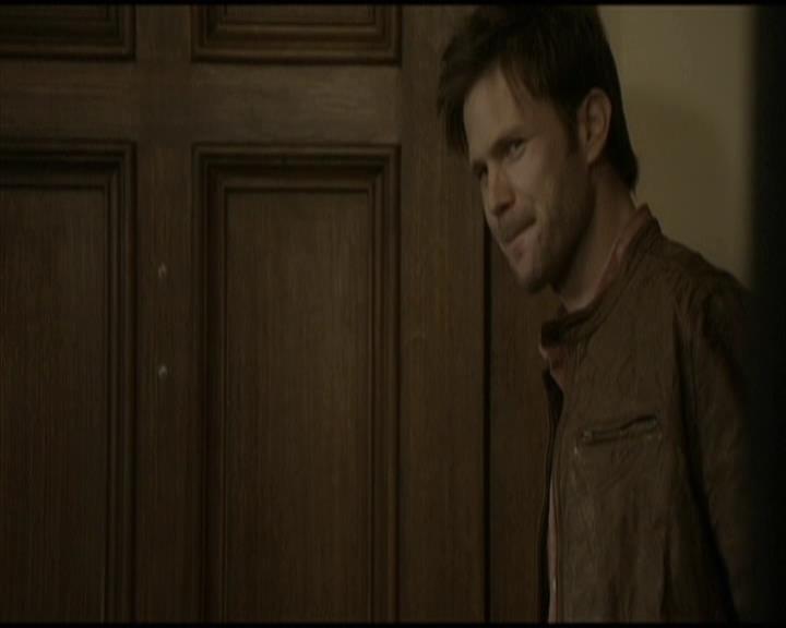 VampireDiariesWorld-dot-org_Seizoen2-DVDScenes-2x13DaddyIssues0046.jpg