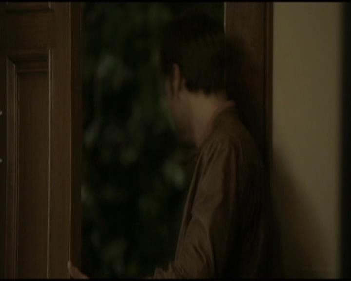 VampireDiariesWorld-dot-org_Seizoen2-DVDScenes-2x13DaddyIssues0047.jpg