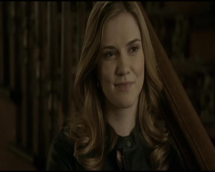 VampireDiariesWorld-dot-org_Seizoen2-DVDScenes-2x13DaddyIssues0048.jpg