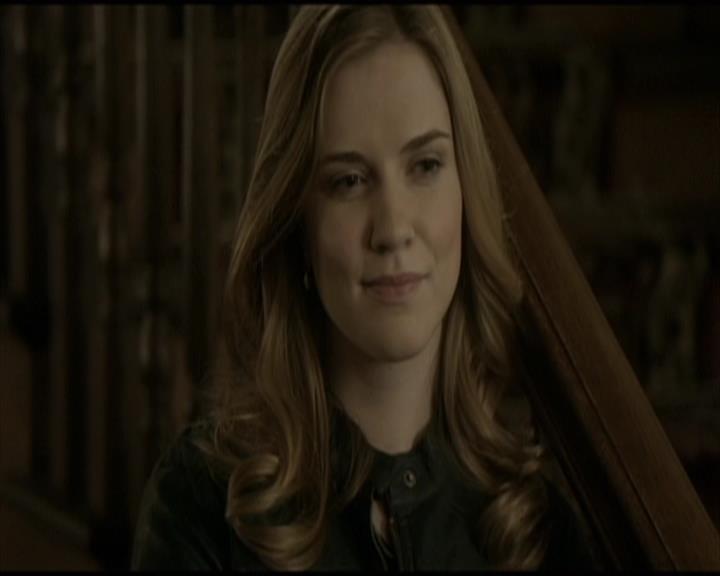 VampireDiariesWorld-dot-org_Seizoen2-DVDScenes-2x13DaddyIssues0049.jpg