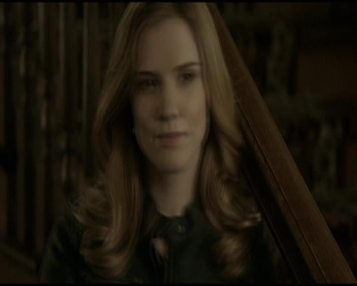VampireDiariesWorld-dot-org_Seizoen2-DVDScenes-2x13DaddyIssues0050.jpg