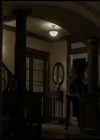 VampireDiariesWorld-dot-org_Seizoen2-DVDScenes-2x13DaddyIssues0000.jpg