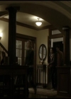 VampireDiariesWorld-dot-org_Seizoen2-DVDScenes-2x13DaddyIssues0001.jpg