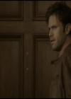 VampireDiariesWorld-dot-org_Seizoen2-DVDScenes-2x13DaddyIssues0004.jpg