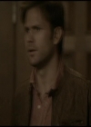 VampireDiariesWorld-dot-org_Seizoen2-DVDScenes-2x13DaddyIssues0006.jpg