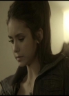 VampireDiariesWorld-dot-org_Seizoen2-DVDScenes-2x13DaddyIssues0009.jpg