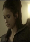 VampireDiariesWorld-dot-org_Seizoen2-DVDScenes-2x13DaddyIssues0010.jpg