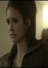 VampireDiariesWorld-dot-org_Seizoen2-DVDScenes-2x13DaddyIssues0011.jpg