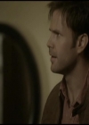 VampireDiariesWorld-dot-org_Seizoen2-DVDScenes-2x13DaddyIssues0013.jpg