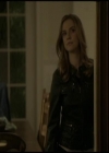 VampireDiariesWorld-dot-org_Seizoen2-DVDScenes-2x13DaddyIssues0014.jpg