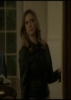 VampireDiariesWorld-dot-org_Seizoen2-DVDScenes-2x13DaddyIssues0015.jpg