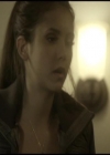 VampireDiariesWorld-dot-org_Seizoen2-DVDScenes-2x13DaddyIssues0016.jpg