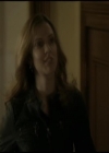 VampireDiariesWorld-dot-org_Seizoen2-DVDScenes-2x13DaddyIssues0017.jpg