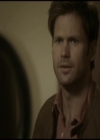 VampireDiariesWorld-dot-org_Seizoen2-DVDScenes-2x13DaddyIssues0018.jpg