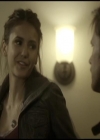 VampireDiariesWorld-dot-org_Seizoen2-DVDScenes-2x13DaddyIssues0019.jpg