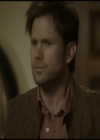 VampireDiariesWorld-dot-org_Seizoen2-DVDScenes-2x13DaddyIssues0020.jpg