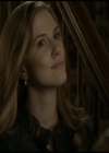 VampireDiariesWorld-dot-org_Seizoen2-DVDScenes-2x13DaddyIssues0022.jpg