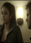 VampireDiariesWorld-dot-org_Seizoen2-DVDScenes-2x13DaddyIssues0023.jpg