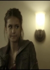 VampireDiariesWorld-dot-org_Seizoen2-DVDScenes-2x13DaddyIssues0024.jpg