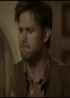 VampireDiariesWorld-dot-org_Seizoen2-DVDScenes-2x13DaddyIssues0025.jpg