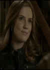 VampireDiariesWorld-dot-org_Seizoen2-DVDScenes-2x13DaddyIssues0027.jpg