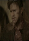 VampireDiariesWorld-dot-org_Seizoen2-DVDScenes-2x13DaddyIssues0029.jpg