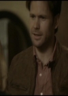 VampireDiariesWorld-dot-org_Seizoen2-DVDScenes-2x13DaddyIssues0031.jpg