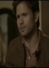 VampireDiariesWorld-dot-org_Seizoen2-DVDScenes-2x13DaddyIssues0032.jpg