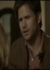 VampireDiariesWorld-dot-org_Seizoen2-DVDScenes-2x13DaddyIssues0033.jpg