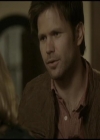 VampireDiariesWorld-dot-org_Seizoen2-DVDScenes-2x13DaddyIssues0034.jpg