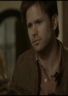 VampireDiariesWorld-dot-org_Seizoen2-DVDScenes-2x13DaddyIssues0035.jpg