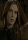 VampireDiariesWorld-dot-org_Seizoen2-DVDScenes-2x13DaddyIssues0036.jpg