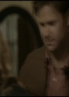 VampireDiariesWorld-dot-org_Seizoen2-DVDScenes-2x13DaddyIssues0038.jpg