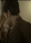 VampireDiariesWorld-dot-org_Seizoen2-DVDScenes-2x13DaddyIssues0040.jpg