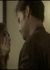 VampireDiariesWorld-dot-org_Seizoen2-DVDScenes-2x13DaddyIssues0041.jpg