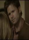 VampireDiariesWorld-dot-org_Seizoen2-DVDScenes-2x13DaddyIssues0042.jpg