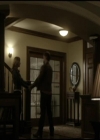 VampireDiariesWorld-dot-org_Seizoen2-DVDScenes-2x13DaddyIssues0043.jpg