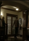 VampireDiariesWorld-dot-org_Seizoen2-DVDScenes-2x13DaddyIssues0044.jpg