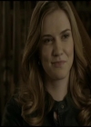 VampireDiariesWorld-dot-org_Seizoen2-DVDScenes-2x13DaddyIssues0045.jpg