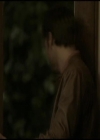 VampireDiariesWorld-dot-org_Seizoen2-DVDScenes-2x13DaddyIssues0047.jpg