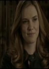 VampireDiariesWorld-dot-org_Seizoen2-DVDScenes-2x13DaddyIssues0048.jpg