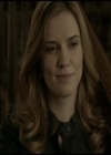 VampireDiariesWorld-dot-org_Seizoen2-DVDScenes-2x13DaddyIssues0049.jpg