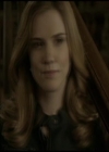 VampireDiariesWorld-dot-org_Seizoen2-DVDScenes-2x13DaddyIssues0050.jpg